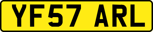 YF57ARL