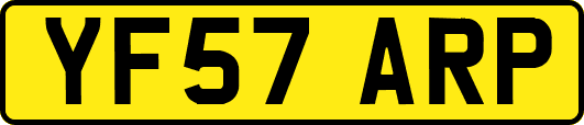 YF57ARP