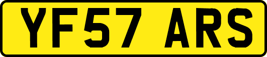 YF57ARS
