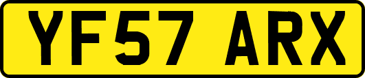 YF57ARX