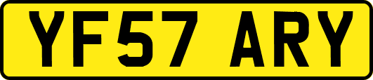 YF57ARY