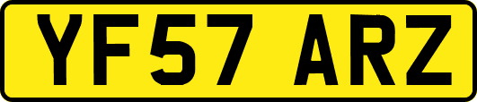 YF57ARZ