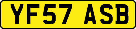 YF57ASB