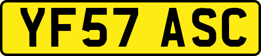 YF57ASC