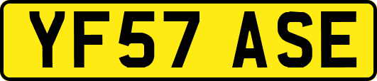 YF57ASE