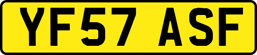 YF57ASF