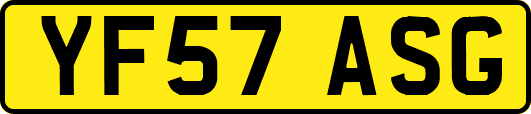 YF57ASG