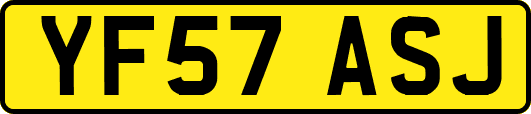 YF57ASJ