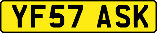 YF57ASK