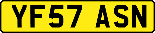YF57ASN