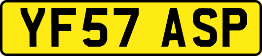 YF57ASP