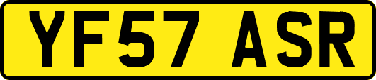 YF57ASR