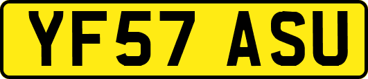 YF57ASU