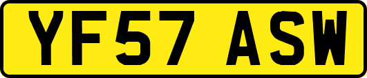 YF57ASW