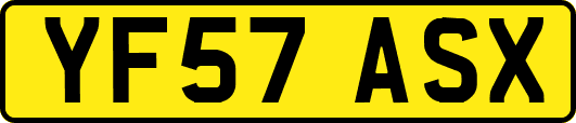 YF57ASX