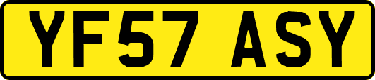 YF57ASY