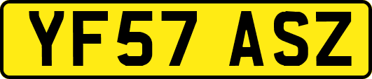 YF57ASZ