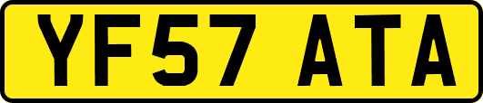 YF57ATA