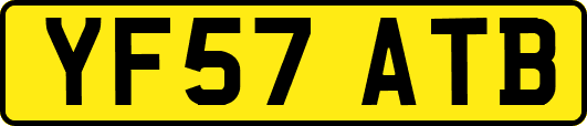 YF57ATB