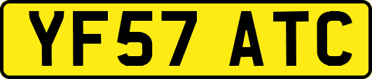 YF57ATC