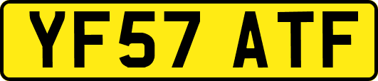 YF57ATF