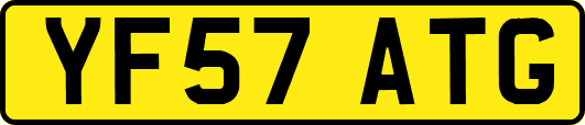 YF57ATG