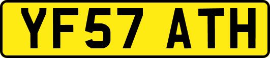 YF57ATH