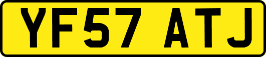 YF57ATJ