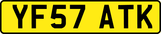 YF57ATK