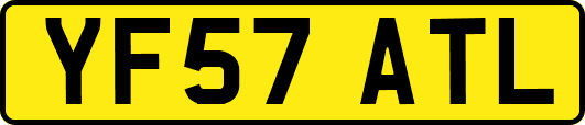 YF57ATL