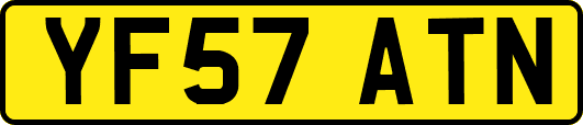 YF57ATN