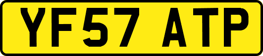 YF57ATP