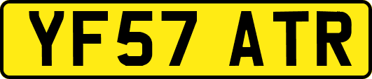 YF57ATR