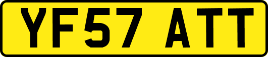 YF57ATT