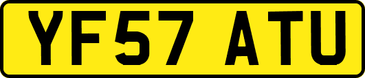 YF57ATU