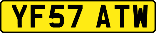 YF57ATW