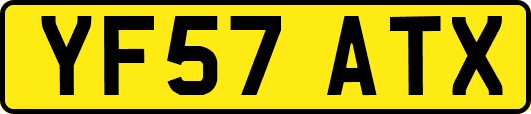 YF57ATX