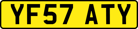 YF57ATY