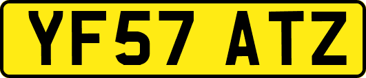 YF57ATZ