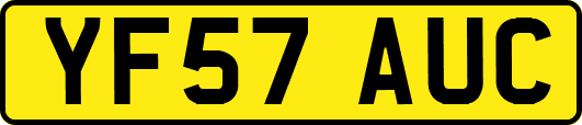 YF57AUC