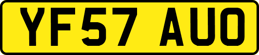 YF57AUO