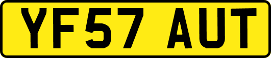 YF57AUT