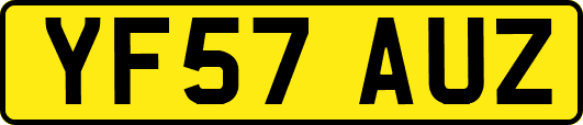 YF57AUZ