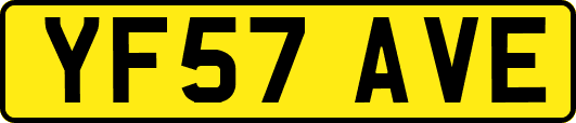YF57AVE