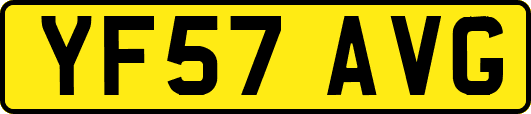 YF57AVG
