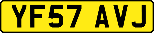 YF57AVJ