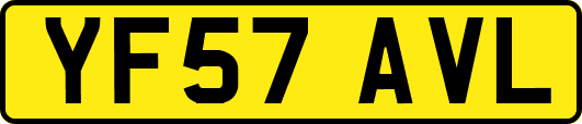 YF57AVL