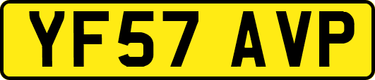 YF57AVP