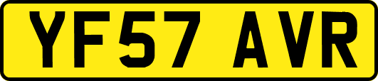 YF57AVR