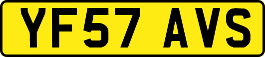 YF57AVS